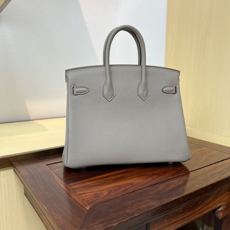 Hermes Kelly Bags